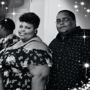 Meet your Posher, Biianca